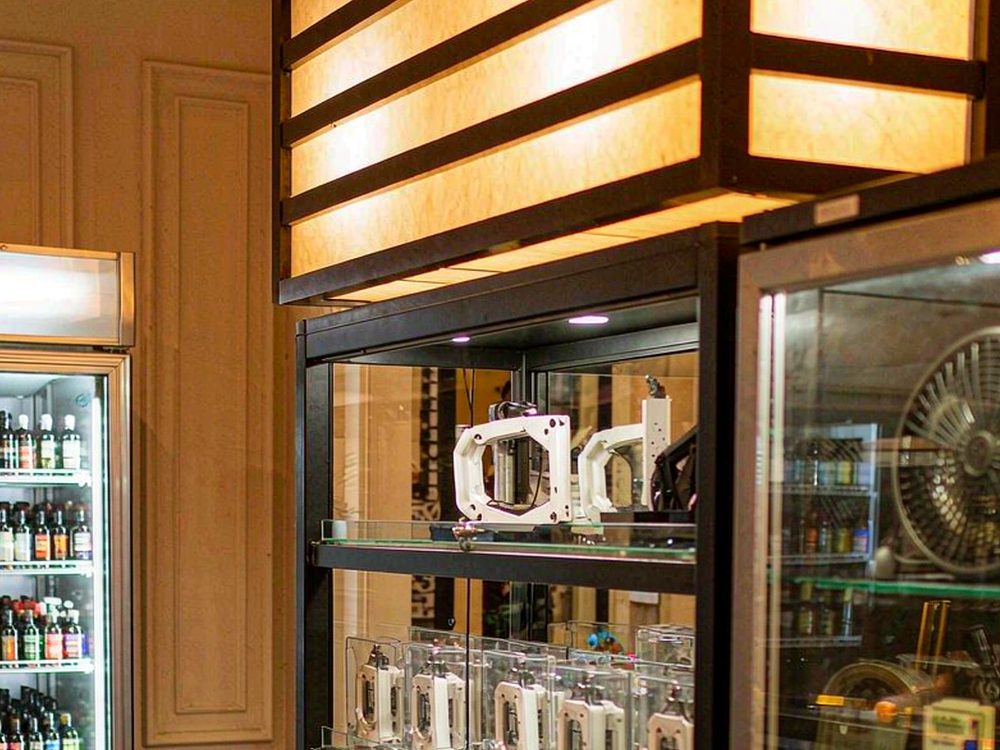 Compliance Notes for IQOS products in Latvia — for resellers