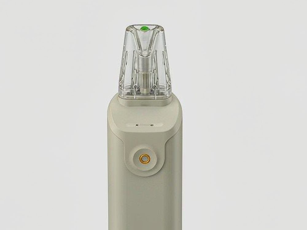 Compliance Notes for IQOS products in Latvia — new arrivals