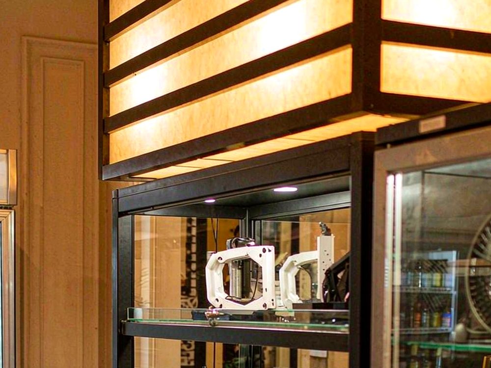 Compliance Notes for IQOS products in Latvia — premium tier