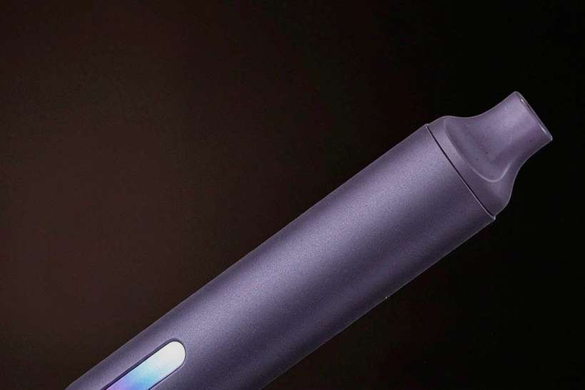 Compliance Notes for IQOS products in Latvia — Summer deals