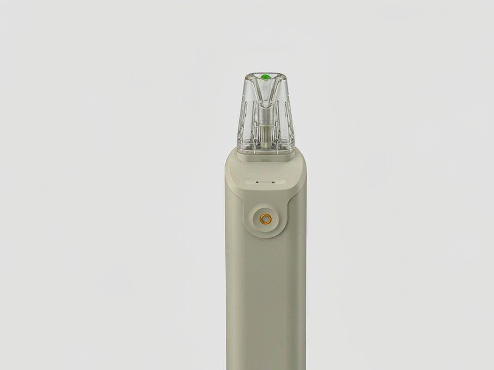 Compliance Notes for IQOS products in Latvia — top rated