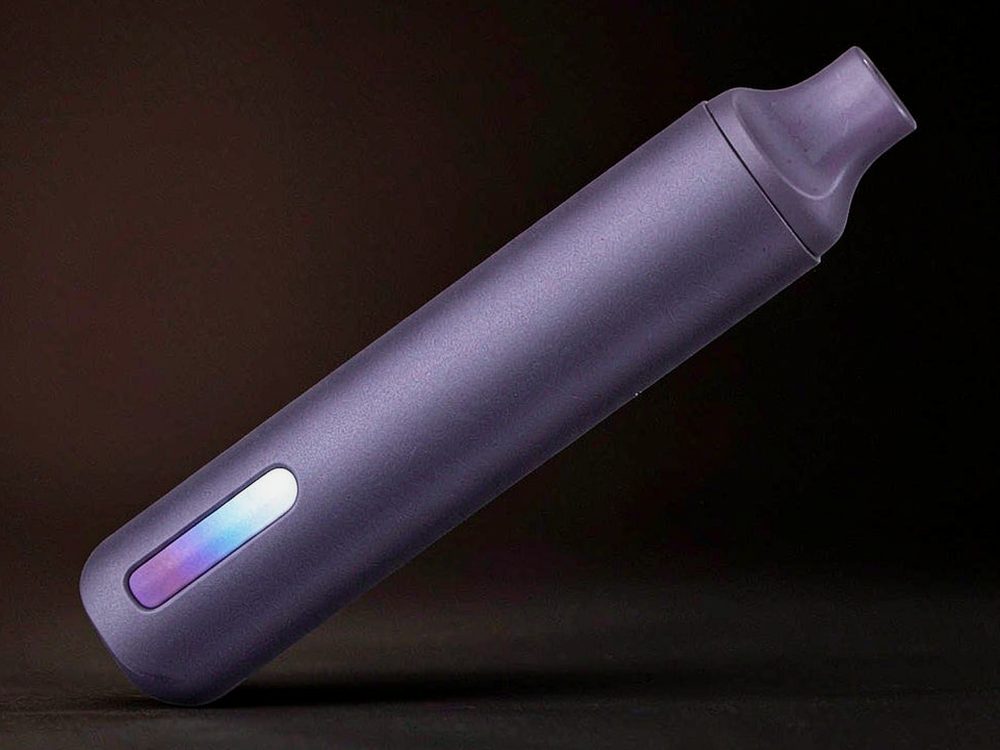 Compliance Notes for IQOS products in Latvia — with fast shipping