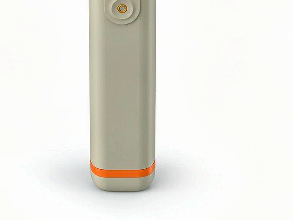 Compliance Notes for IQOS tanks — budget tier