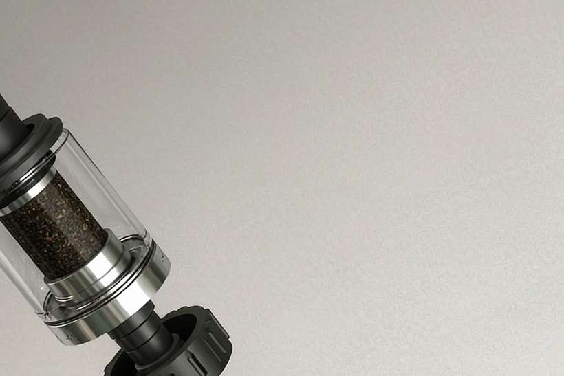 Compliance Notes for IQOS tanks — Summer deals