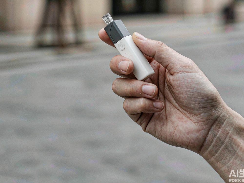 Compliance Notes for Latvia IQOS — 2026
