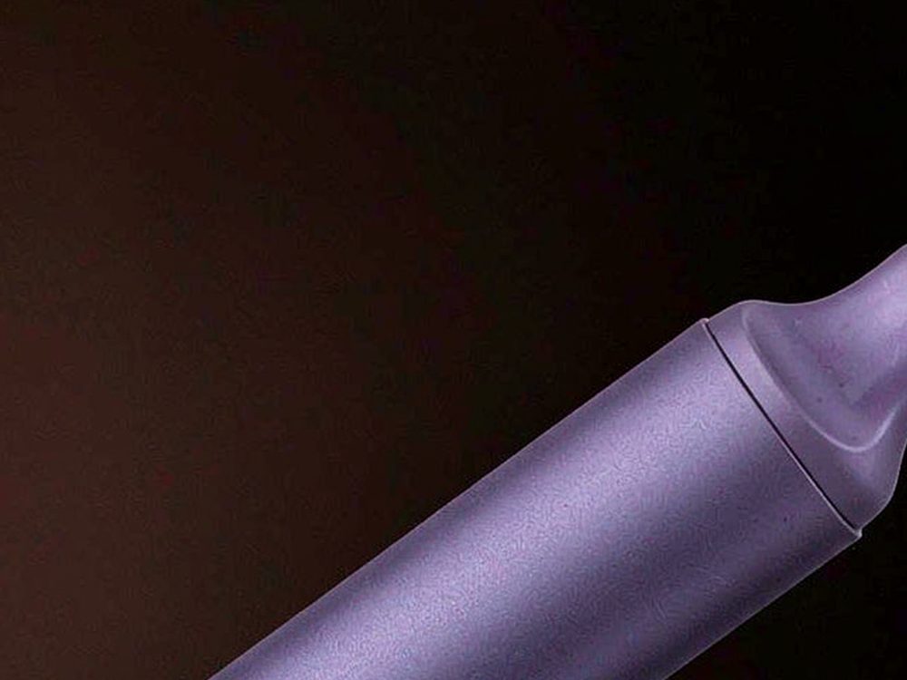 Compliance Notes for Latvia IQOS — verified suppliers