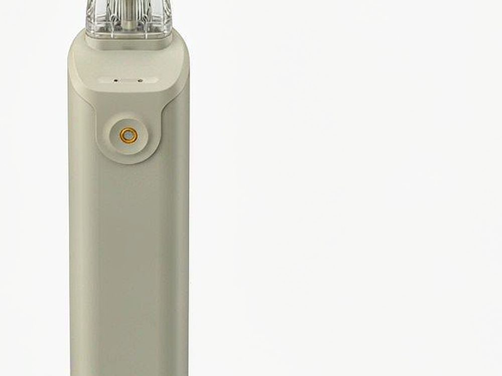 Compliance Notes for Latvia IQOS — with fast shipping