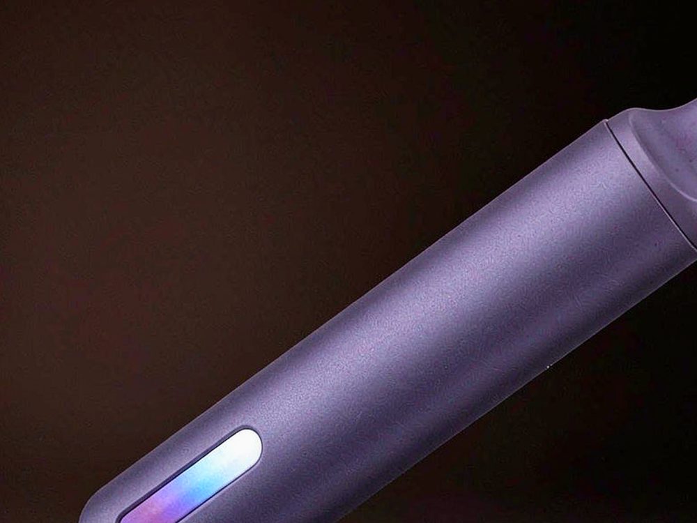 Device Catalog for IQOS accessories — budget tier
