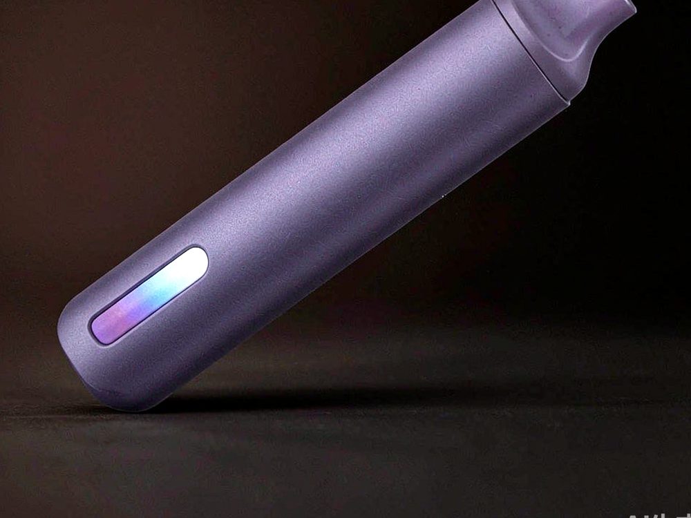 Device Catalog for IQOS bundles — for resellers