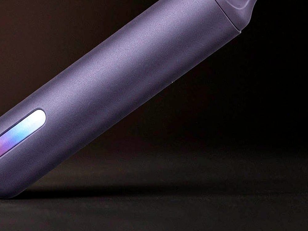 Device Catalog for IQOS bundles — verified suppliers