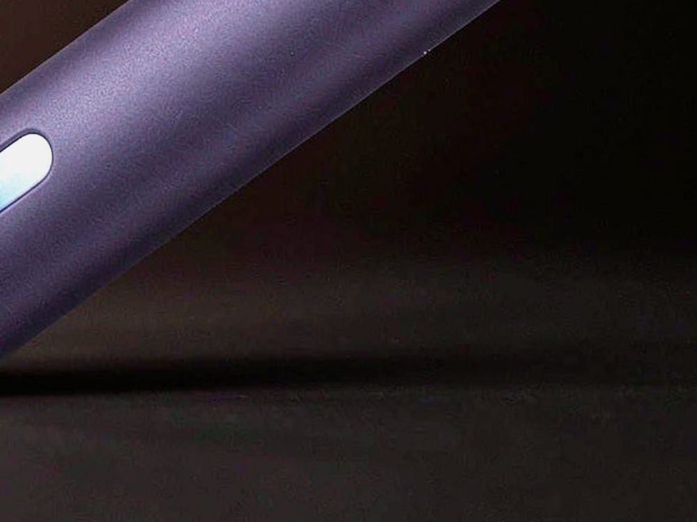 Device Catalog for IQOS coils — 2026