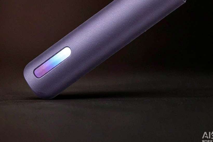 Device Catalog for IQOS coils — container load