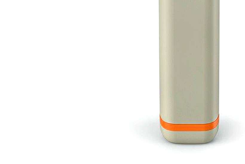 Device Catalog for IQOS coils — limited batch