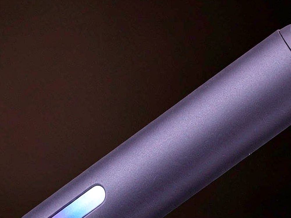 Device Catalog for IQOS coils — new arrivals
