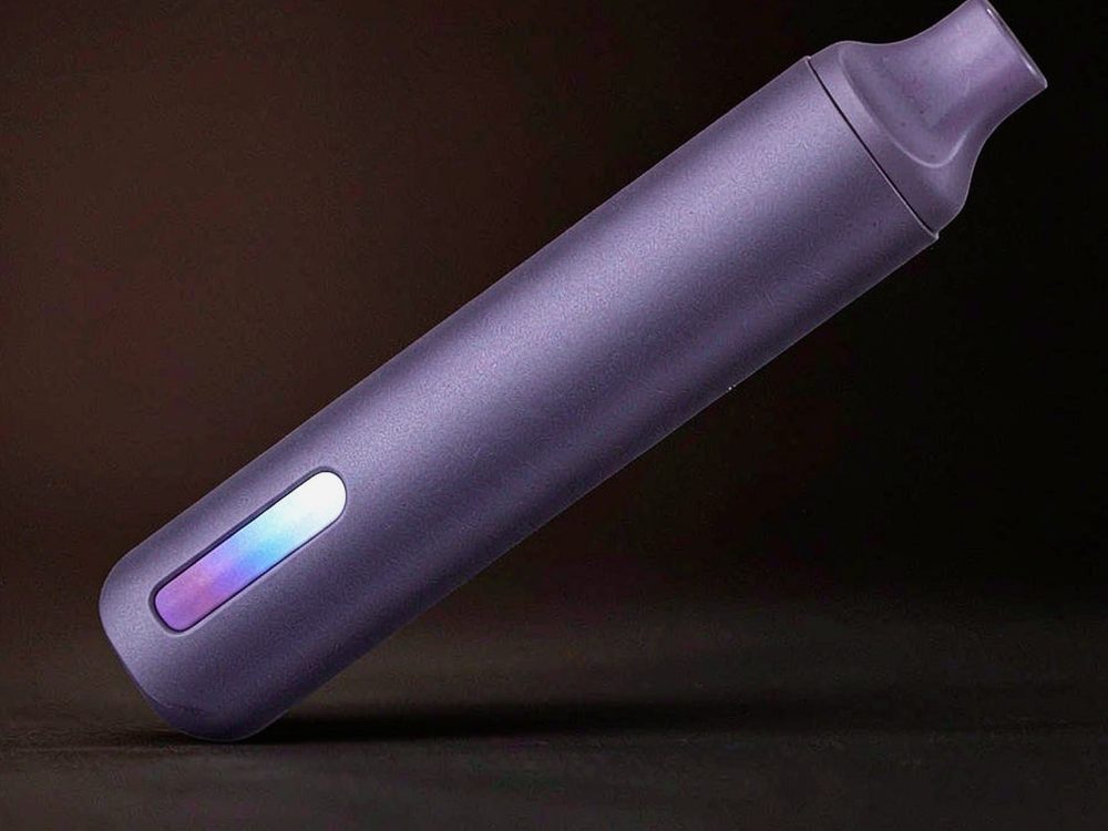 Device Catalog for IQOS coils — verified suppliers
