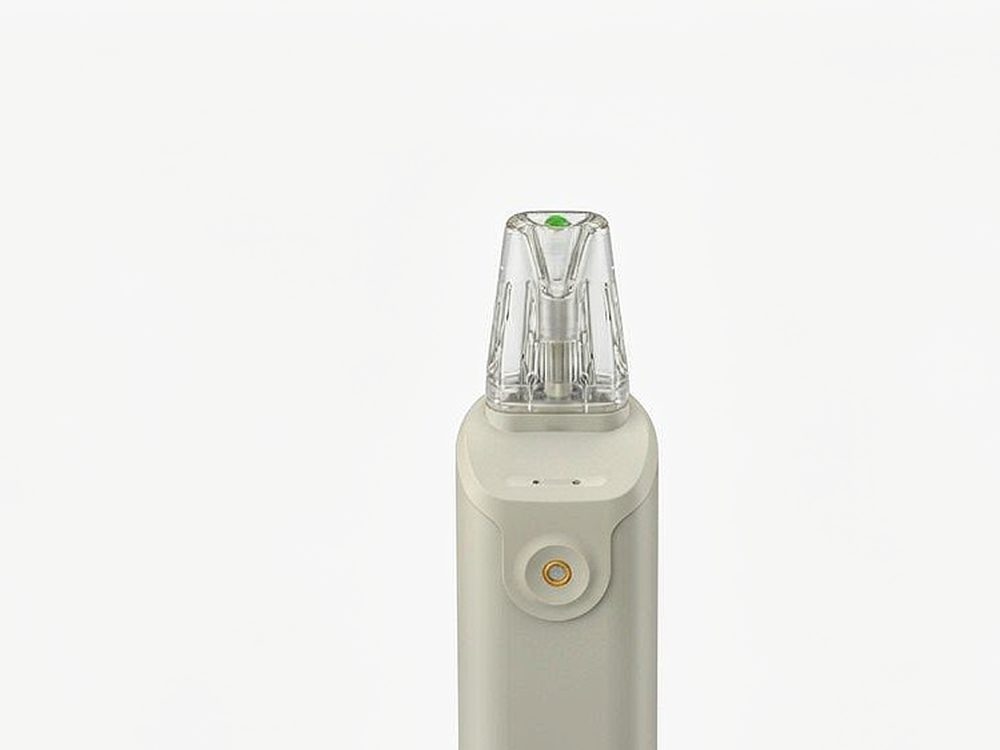 Device Catalog for IQOS disposables — 2026