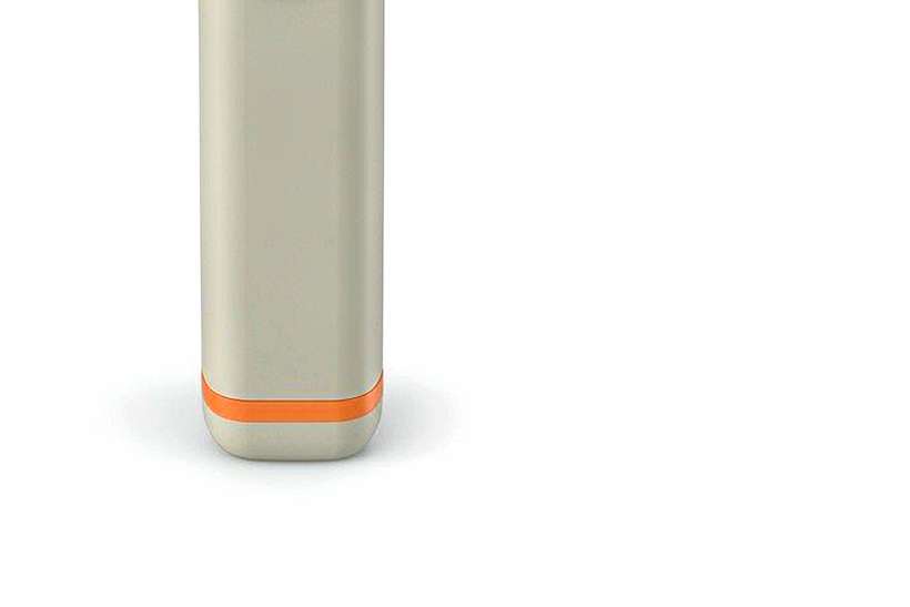 Device Catalog for IQOS e-liquid — ODM ready