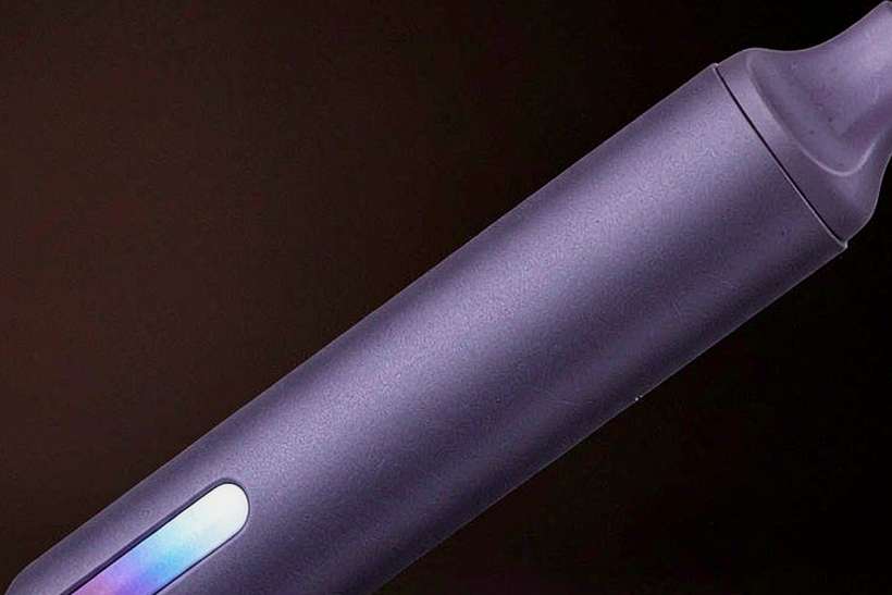 Device Catalog for IQOS hardware — EU stock