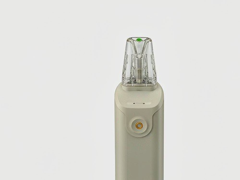 Device Catalog for IQOS in Latvia — top rated