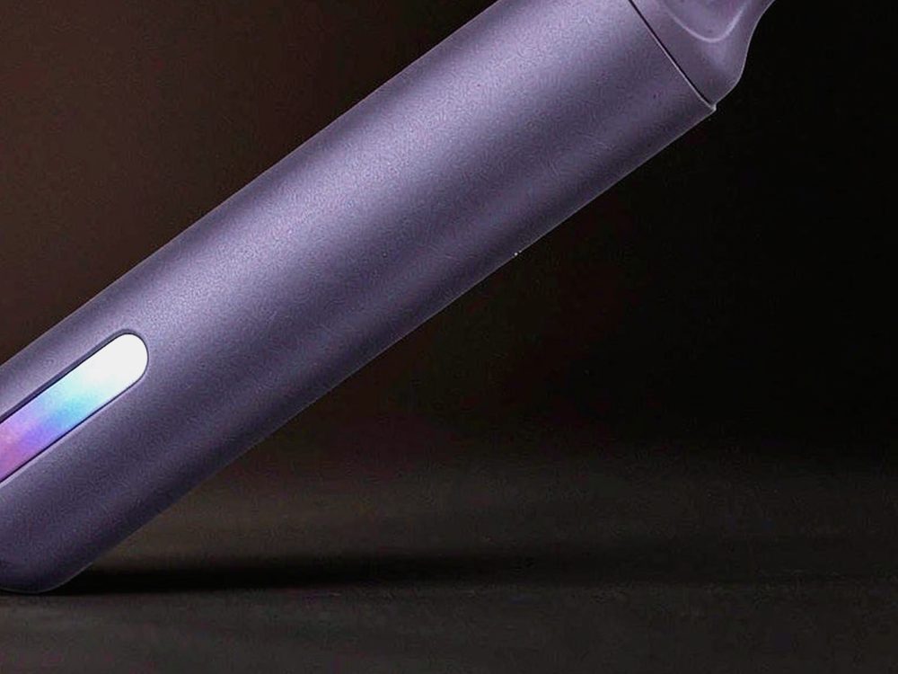 Device Catalog for IQOS kits — for resellers