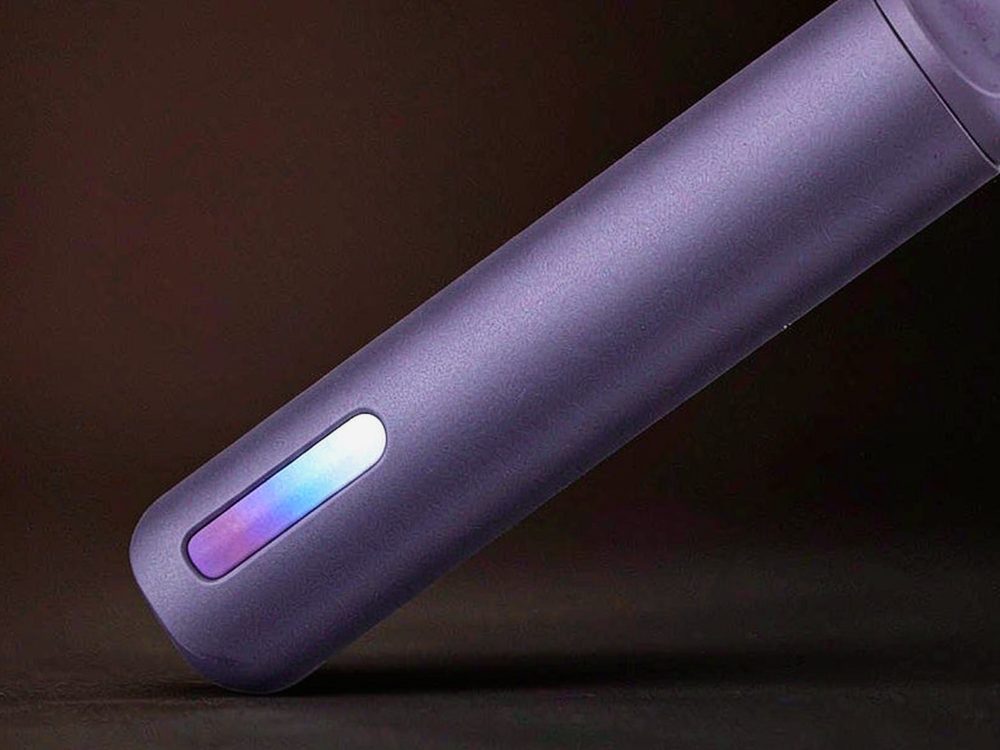 Device Catalog for IQOS kits — verified suppliers