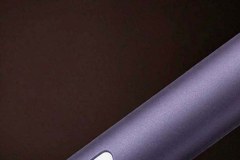 Device Catalog for IQOS mods — bulk case