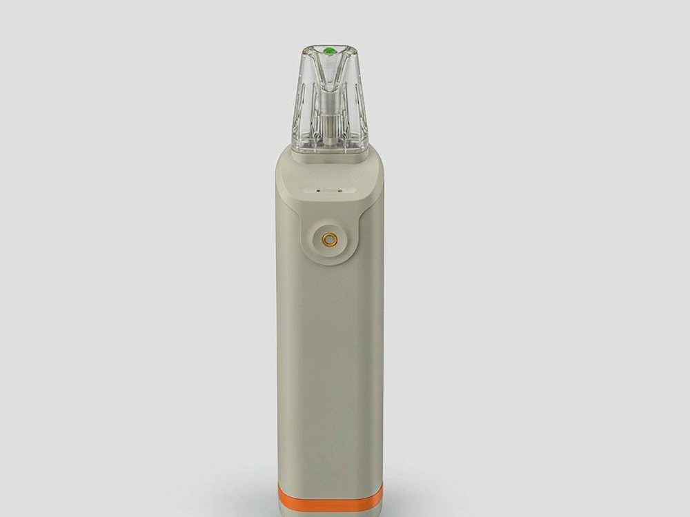 Device Catalog for IQOS mods — verified suppliers