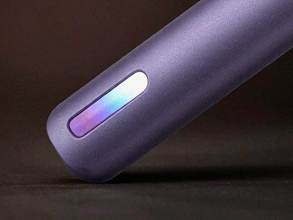 Device Catalog for IQOS pods — top rated