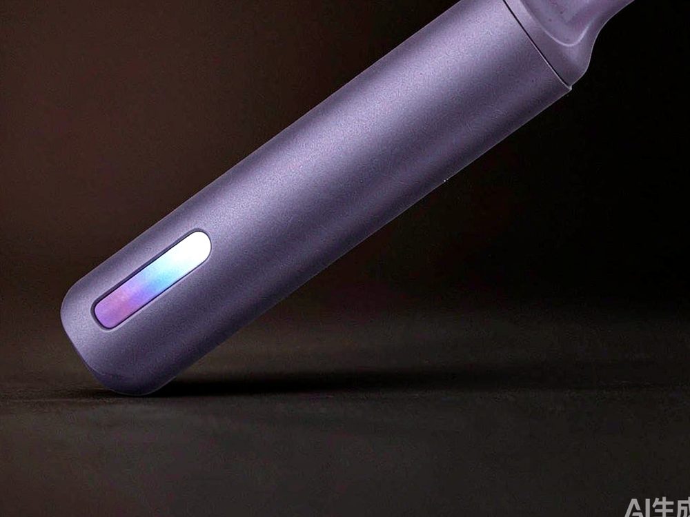 Device Catalog for IQOS products in Latvia — no minimum MOQ