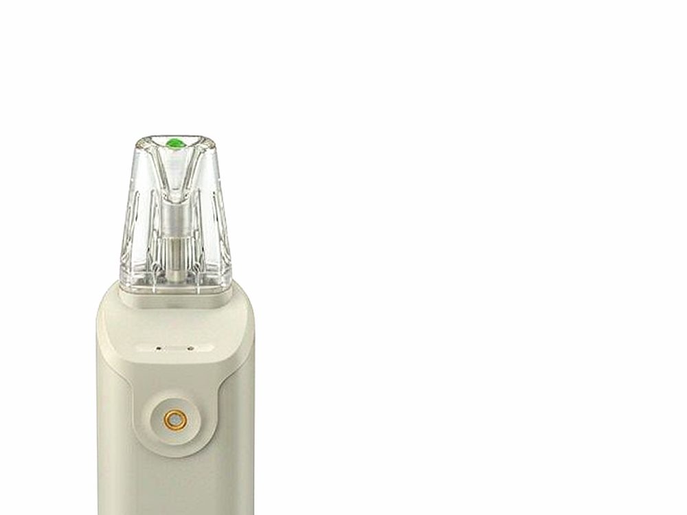 Device Catalog for IQOS products in Latvia — verified suppliers