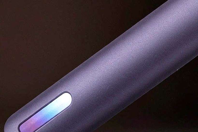 Device Catalog for IQOS tanks — EU stock