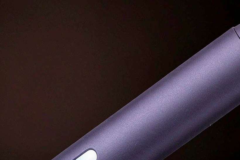 Device Catalog for IQOS tanks — OEM available