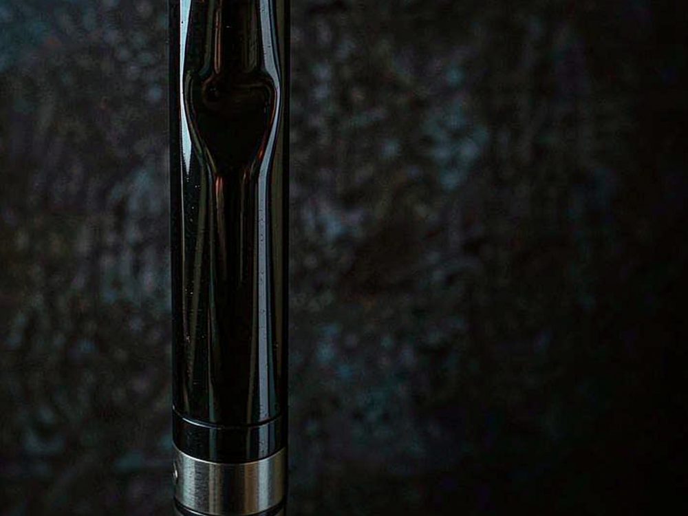 Device Catalog for IQOS tanks — top rated