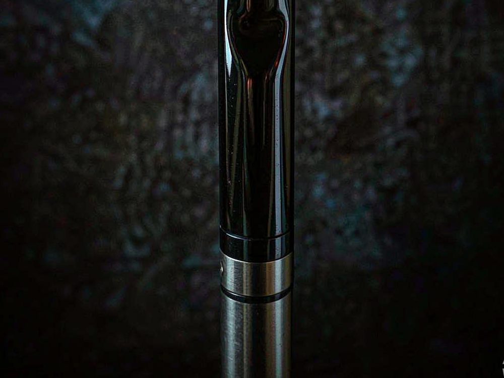 Device Catalog for Latvia IQOS — 2026