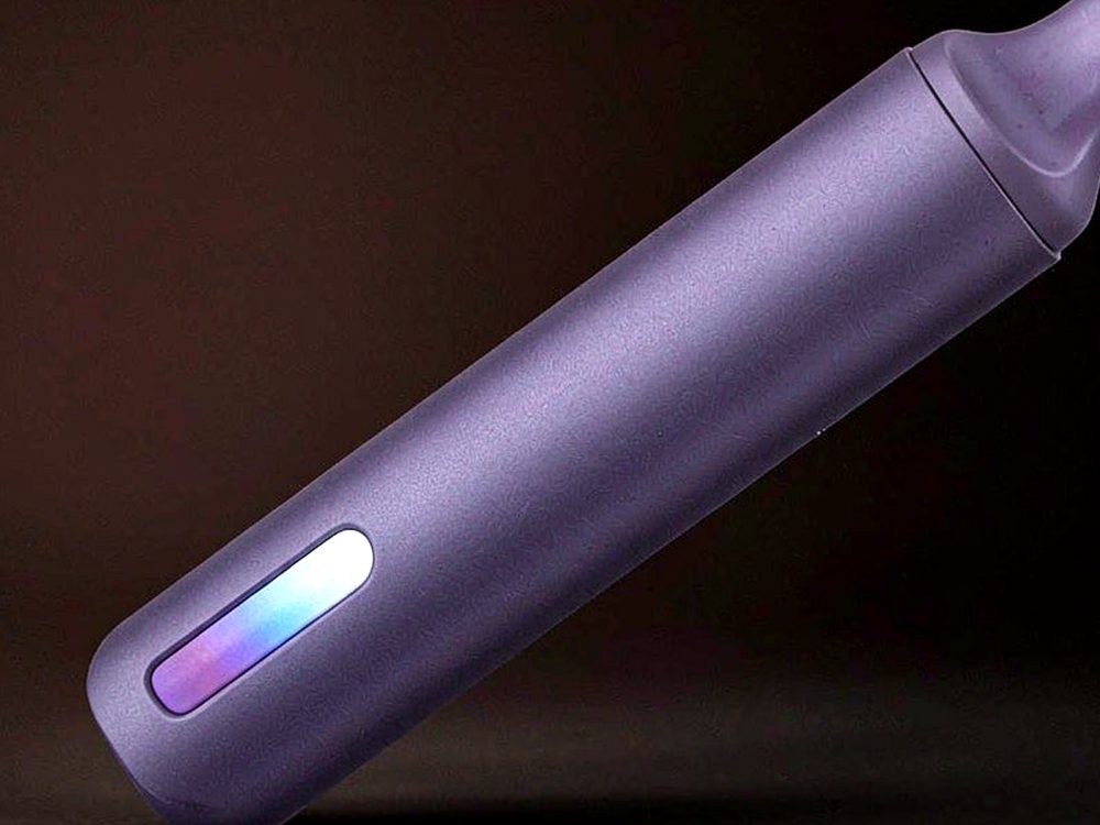 Device Catalog for Latvia IQOS — new arrivals