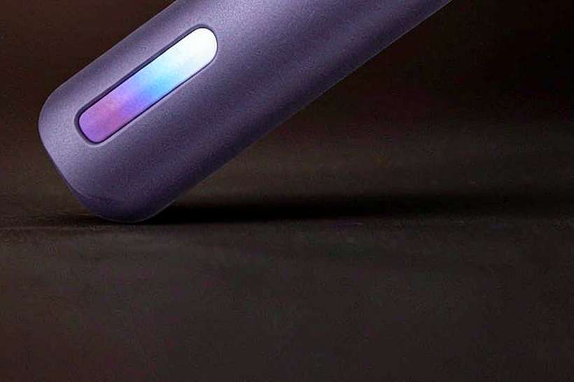 Device Catalog for Latvia IQOS — OEM available