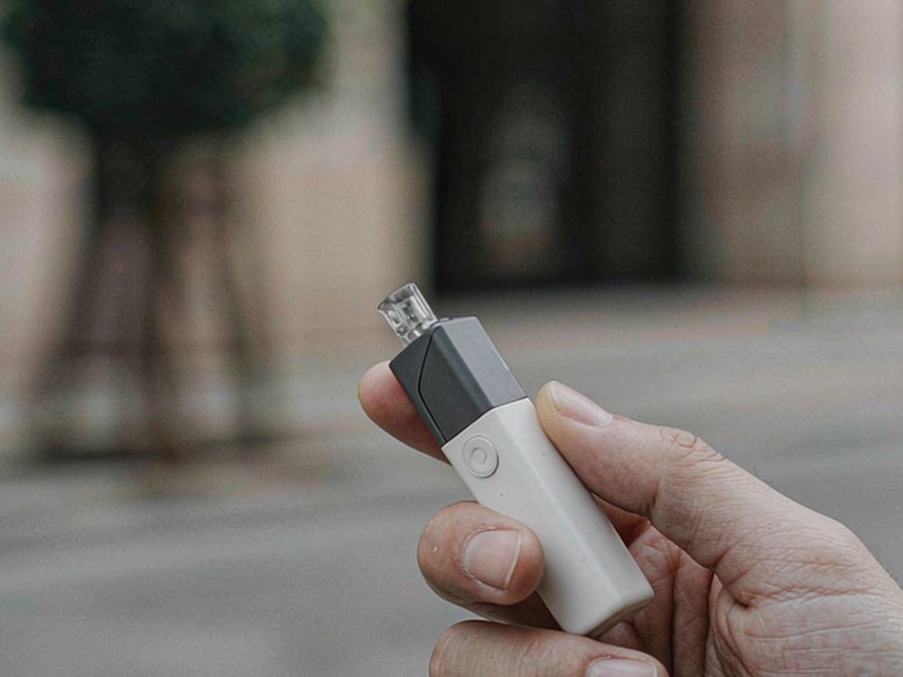Device Catalog for Latvia IQOS — with fast shipping