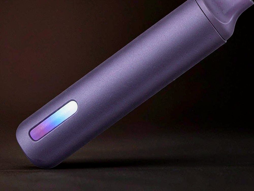 FAQ on IQOS accessories — 2026
