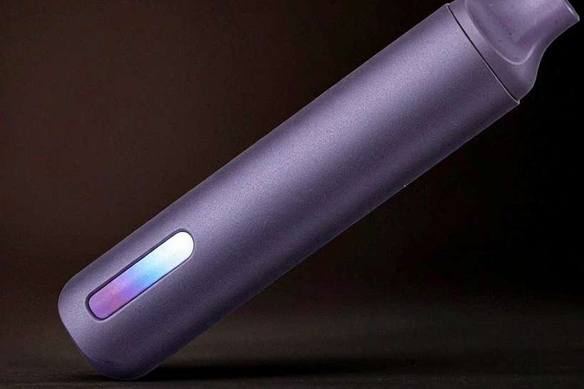 FAQ on IQOS accessories — Asia Pacific