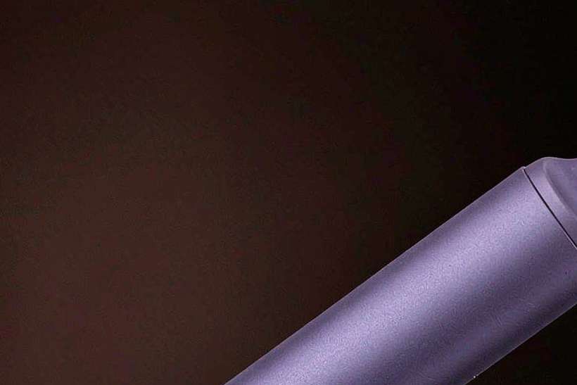FAQ on IQOS accessories — EU stock