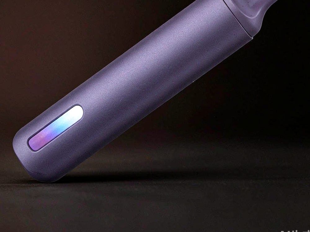 FAQ on IQOS accessories — new arrivals