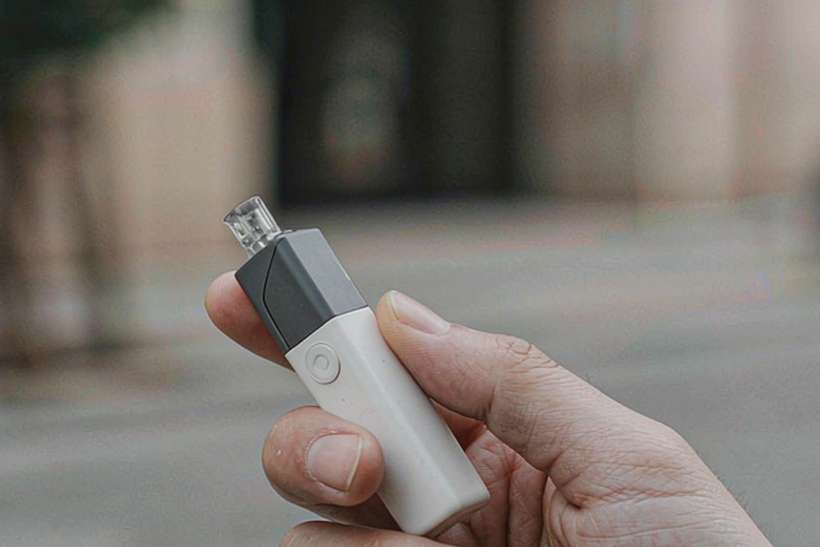 FAQ on IQOS accessories — Winter special