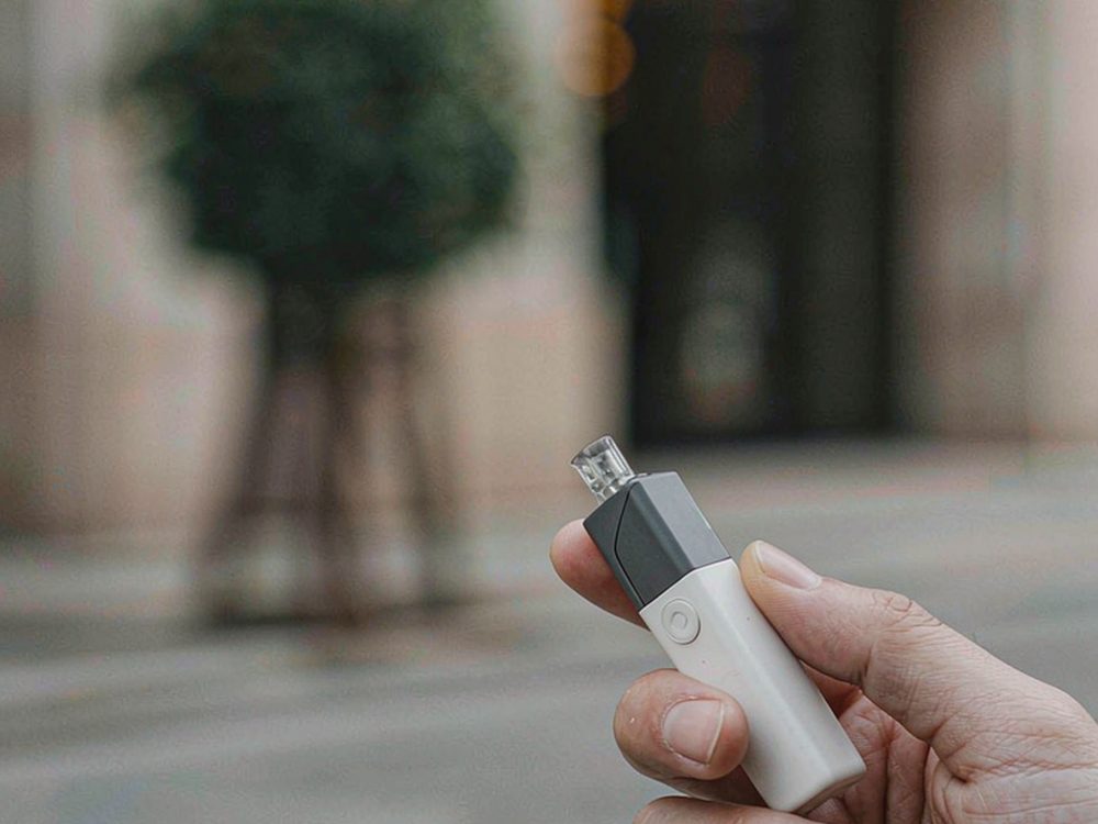 FAQ on IQOS bundles — 2026