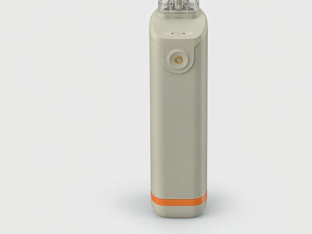 FAQ on IQOS bundles — no minimum MOQ