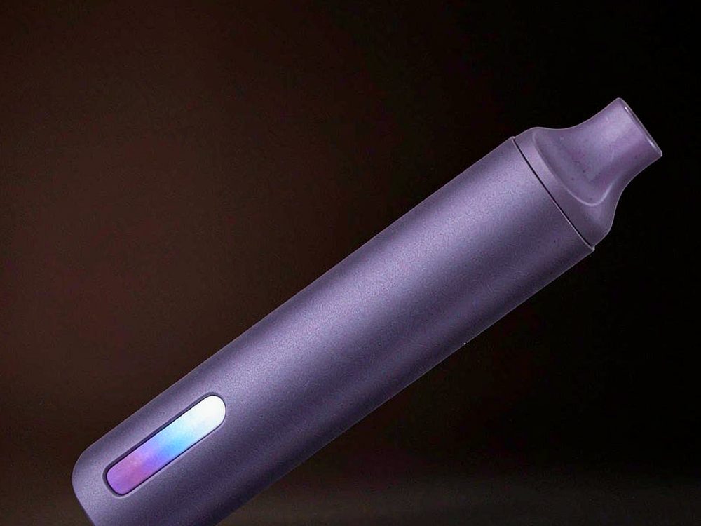 FAQ on IQOS bundles — top rated