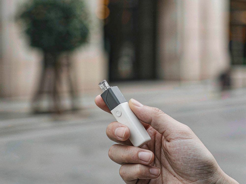 FAQ on IQOS bundles — verified suppliers