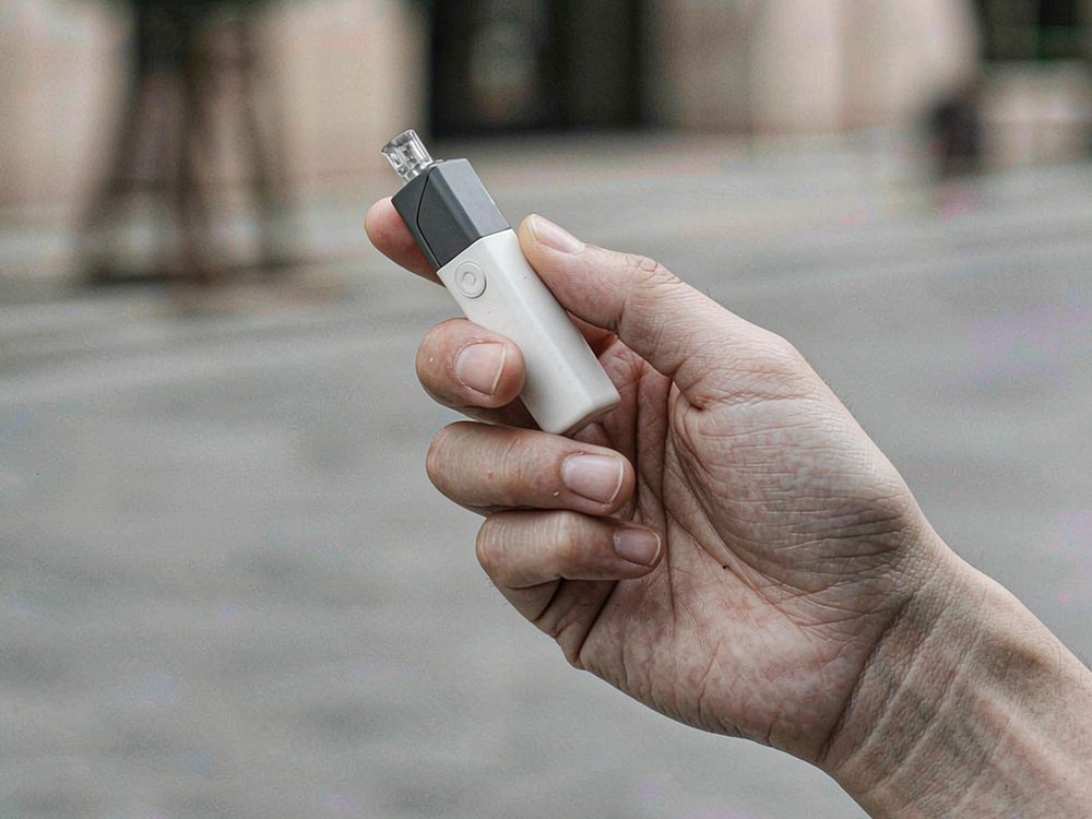 FAQ on IQOS coils — budget tier