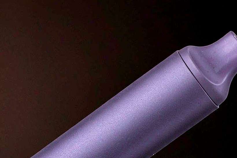 FAQ on IQOS coils — bulk case
