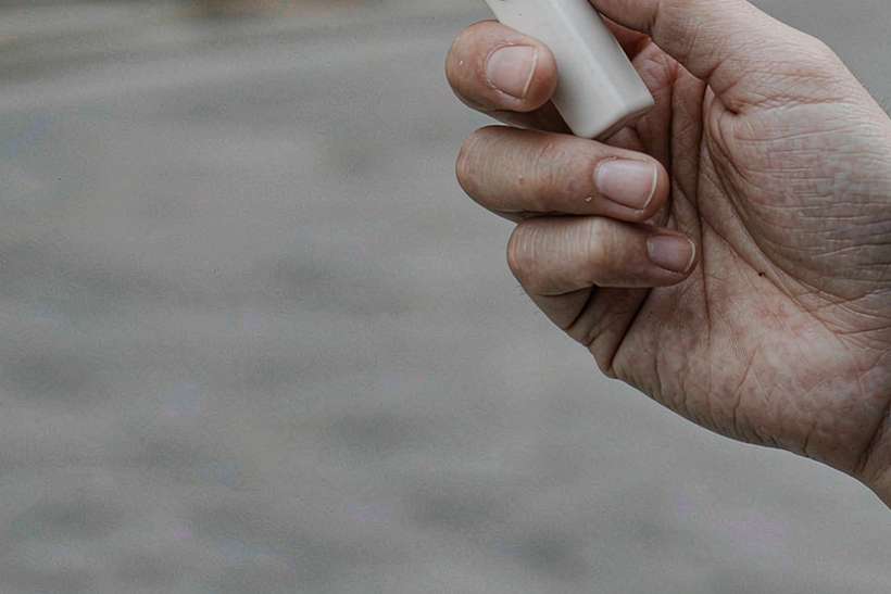 FAQ on IQOS coils — container load