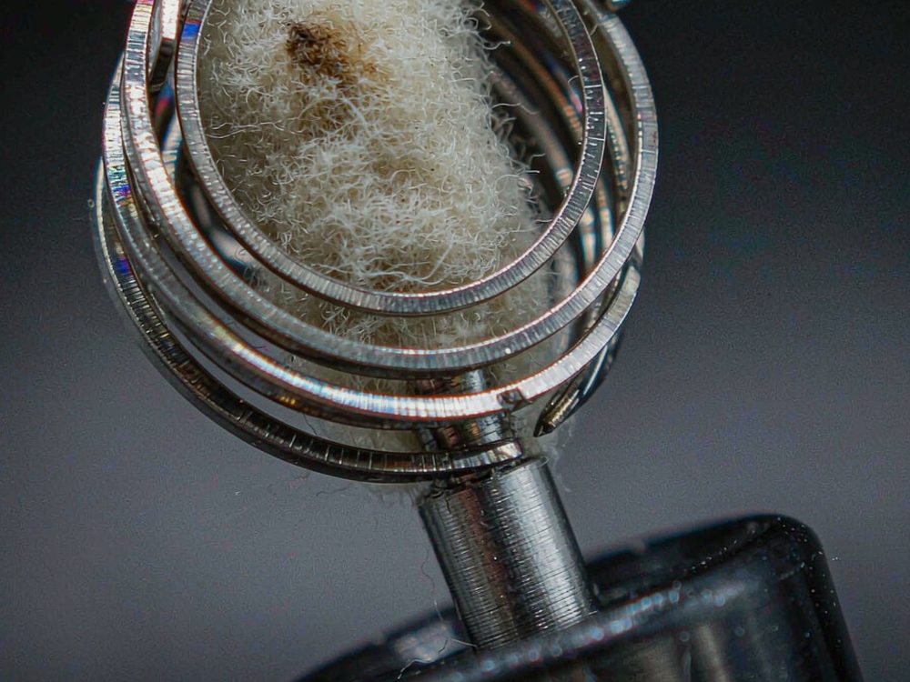 FAQ on IQOS coils — for resellers